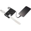 UL Listed MagClick™ Power Bank and Watch Charger