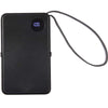 UL Listed MagClick™ Power Bank and Watch Charger