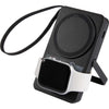 UL Listed MagClick™ Power Bank and Watch Charger
