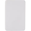 MI Power 5000 mAh MagClick™ 15W Wireless Power Ban