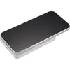 MI Power 5000 mAh MagClick™ 15W Wireless Power Ban