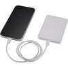 MI Power 5000 mAh MagClick™ 15W Wireless Power Ban