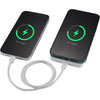 MI Power 5000 mAh MagClick™ 15W Wireless Power Ban