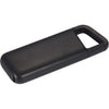 Clip Clap Water Resistant 5000 mAh Power Bank
