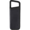 Clip Clap Water Resistant 5000 mAh Power Bank