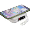 UL Listed 10000 mAh MagClick™ Power Bank with Plug