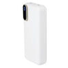 Laptop Power 20,000 mAh PD Power Bank with Cables