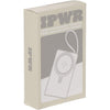 IPWR 10000 MagClick™ Powerbank and iWatch Charger