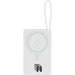 IPWR 10000 MagClick™ Powerbank and iWatch Charger