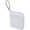 Batterie externe PWR Boost 10000 mAh 20W PD avec câbles