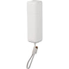 ETL Listed 5000 mAh 20W PD Power Bank with AC Plug
