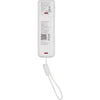 ETL Listed 5000 mAh 20W PD Power Bank with AC Plug