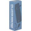 ETL Listed 5000 mAh 20W PD Power Bank with AC Plug