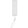 ETL Listed 5000 mAh 20W PD Power Bank with AC Plug