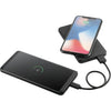 mophie® 5000 mAh Wireless Power Bank | Power Banks | Power Banks, sku-7124-05, Technology | mophie