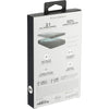 mophie® Powerstation Wireless XL with PD Powerbank
