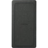 mophie® Powerstation Wireless XL with PD Powerbank