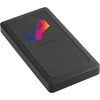 mophie® Powerstation Wireless XL with PD Powerbank