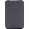 mophie® Snap+5000 mAh Wireless Power Bank w/ Stand