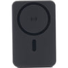 mophie® Snap+5000 mAh Wireless Power Bank w/ Stand