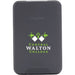 mophie® Snap+5000 mAh Wireless Power Bank w/ Stand