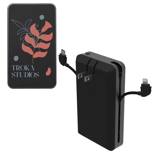 mophie® Powerstation® Plus Ultra