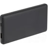 mophie® Power Boost 2.0 10,000 mAh Power Bank