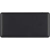 mophie® Power Boost 2.0 10,000 mAh Power Bank