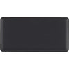 mophie® Power Boost 2.0 10,000 mAh Power Bank