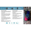 Nimble® 10000 mAh PD 20W Power Bank