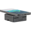 Nimble Pivot 3-in-1 Wireless Compact Charger