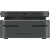 Nimble Pivot 3-in-1 Wireless Compact Charger