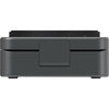 Nimble Pivot 3-in-1 Wireless Compact Charger