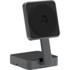 Nimble Pivot 3-in-1 Wireless Compact Charger