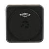Nimble Pivot 3-in-1 Wireless Compact Charger