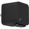 Wally Stretch 35 Wall Charger with cable