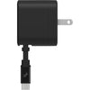 Wally Stretch 35 Wall Charger with cable