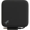 Wally Stretch 35 Wall Charger with cable