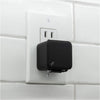 Wally Stretch 35 Wall Charger with cable