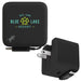 Wally Stretch 35 Wall Charger with cable