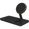 Nimble Podium 2-in-1 Wireless Charging Stand