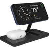 Nimble Podium 2-in-1 Wireless Charging Stand