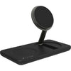 Nimble Podium 2-in-1 Wireless Charging Stand