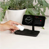 Nimble Podium 2-in-1 Wireless Charging Stand