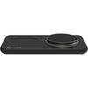 Nimble Podium 2-in-1 Wireless Charging Stand