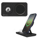 Nimble Podium 2-in-1 Wireless Charging Stand
