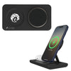 Nimble Podium 2-in-1 Wireless Charging Stand