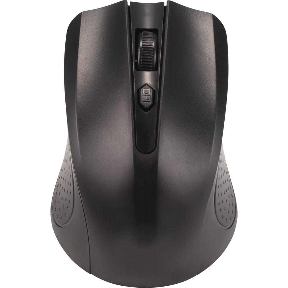 Galactic Wireless Mouse | Tech Cases & Accessories | sku-7141-18, Tech Cases & Accessories, Technology | CFDFpromo.com