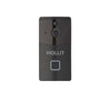 Smart Wifi Video Doorbell | Emerging Trends | Emerging Trends, sku-7141-48, Technology | CFDFpromo.com