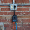 WIFI Smart Outdoor Outlet | Techceleration | closeout, New, sku-7142-04, Techceleration | CFDFpromo.com